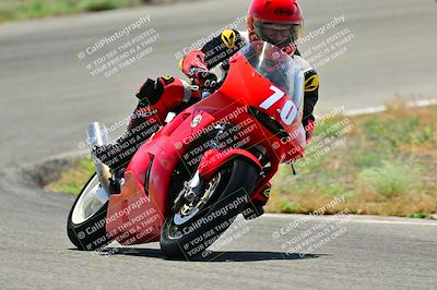media/May-31-2025-Classic Track Day (Sat) [[da23ab3028]]/Group B/Session 3 (Turns 10 and 11)/